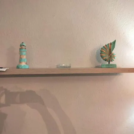 Caleta Paraiso 94 קוסטה דה אנטיגואה