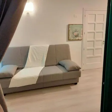 Caleta Paraiso 94 * Costa De Antigua