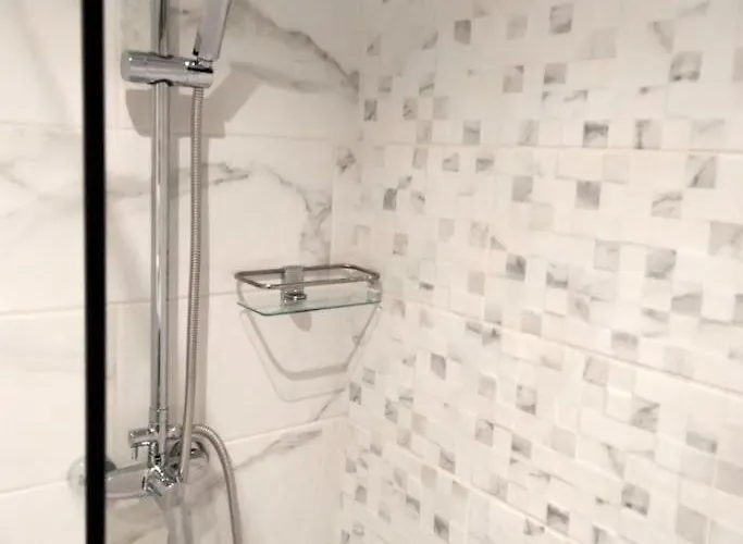 Caleta Paraiso 94 Appartamento Costa De Antigua