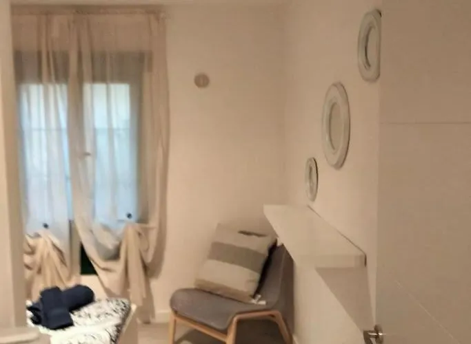 Appartement Caleta Paraiso 94 Costa De Antigua