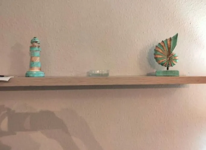 Caleta Paraiso 94 Costa De Antigua