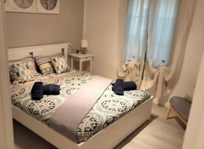 Caleta Paraiso 94 * Costa De Antigua