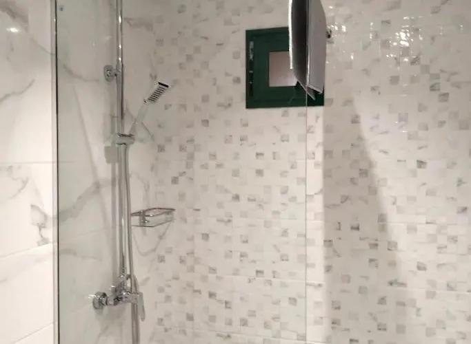 Appartamento Caleta Paraiso 94 Costa De Antigua