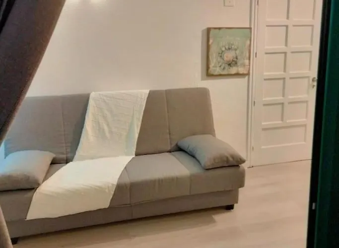 Caleta Paraiso 94 * Costa De Antigua