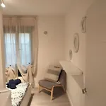아파트 Caleta Paraiso 94 코스타 데 안티과
