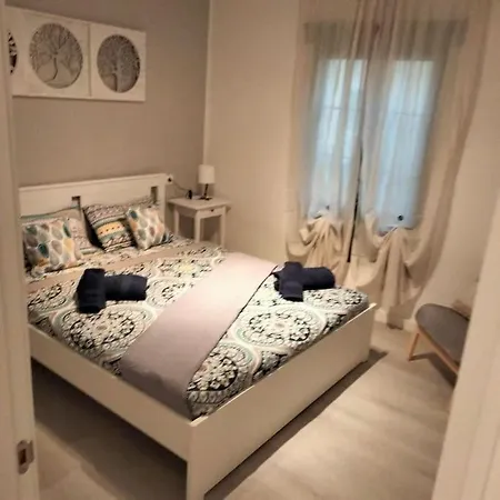 Caleta Paraiso 94 * Costa De Antigua