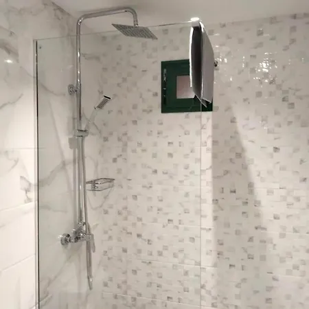 Appartamento Caleta Paraiso 94 Costa De Antigua