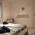 Caleta Paraiso 94 شقة كوستا دي أنتيجوا